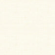 Brunschwig & Fils LYNETTE WHITE Drapery Fabric