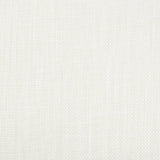 Brunschwig & Fils LYNETTE WHITE Fabric