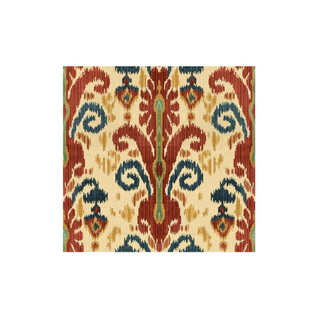 Lee Jofa Pardah Velvet Jewel Fabric