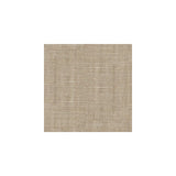 Brunschwig & Fils LYNETTE NATURAL Fabric
