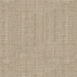 Brunschwig & Fils LYNETTE NATURAL Drapery Fabric