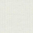 Brunschwig & Fils YVONNE WHITE Drapery Fabric