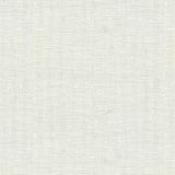 Brunschwig & Fils YVONNE WHITE Drapery Fabric