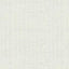 Brunschwig & Fils YVONNE WHITE Drapery Fabric