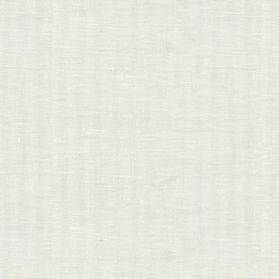 Brunschwig & Fils YVONNE WHITE Drapery Fabric