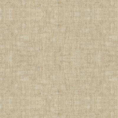 Brunschwig & Fils YVONNE NATURAL Drapery Fabric