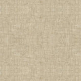 Brunschwig & Fils YVONNE NATURAL Drapery Fabric