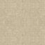 Brunschwig & Fils YVONNE NATURAL Drapery Fabric