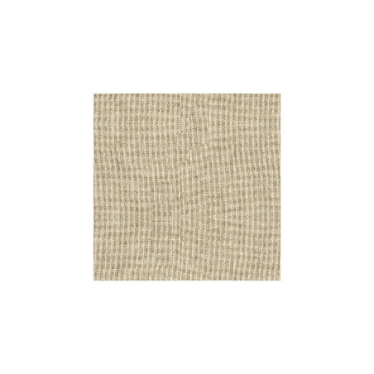 Brunschwig & Fils YVONNE NATURAL Fabric