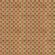 Lee Jofa NEW ALBANY VELVET CHILI Upholstery Fabric