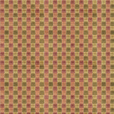 Lee Jofa NEW ALBANY VELVET CHILI Upholstery Fabric