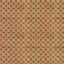 Lee Jofa NEW ALBANY VELVET CHILI Upholstery Fabric