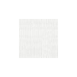 Brunschwig & Fils NEVA WHITE Fabric