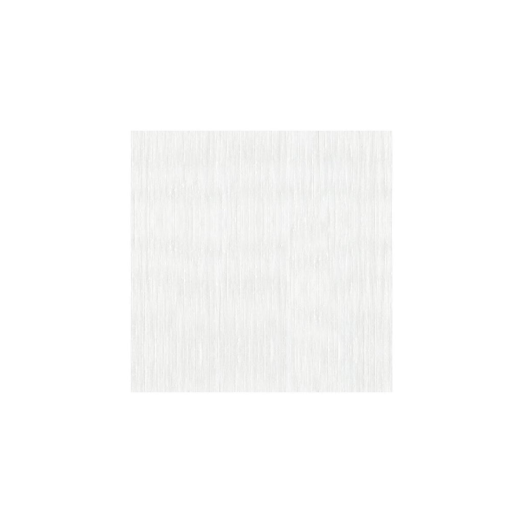 Brunschwig & Fils NEVA WHITE Fabric
