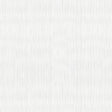 Brunschwig & Fils NEVA WHITE Drapery Fabric