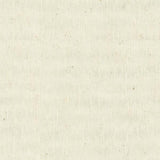 Brunschwig & Fils NEVA CREAM Drapery Fabric
