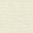 Brunschwig & Fils NEVA CREAM Drapery Fabric