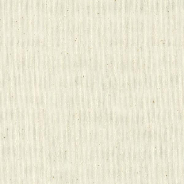 Brunschwig & Fils NEVA CREAM Drapery Fabric