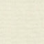 Brunschwig & Fils NEVA CREAM Drapery Fabric