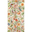 Lee Jofa TREE OF LIFE WHITE Fabric
