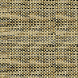 Kravet COUTURE 34081 516 Upholstery Fabric