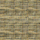 Kravet COUTURE 34081 516 Upholstery Fabric