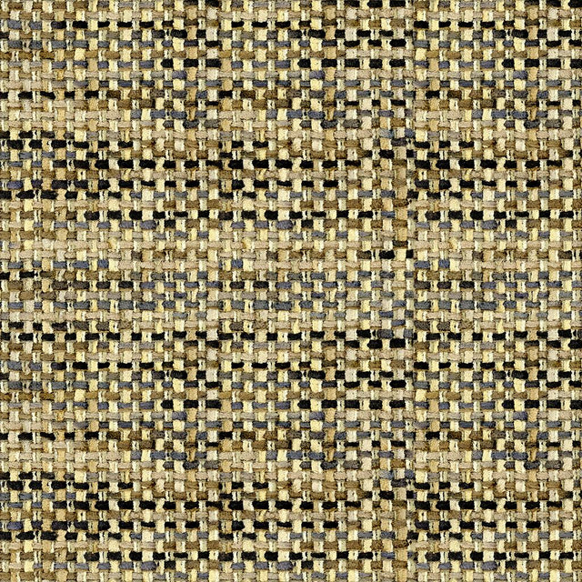 Kravet COUTURE 34081 516 Upholstery Fabric