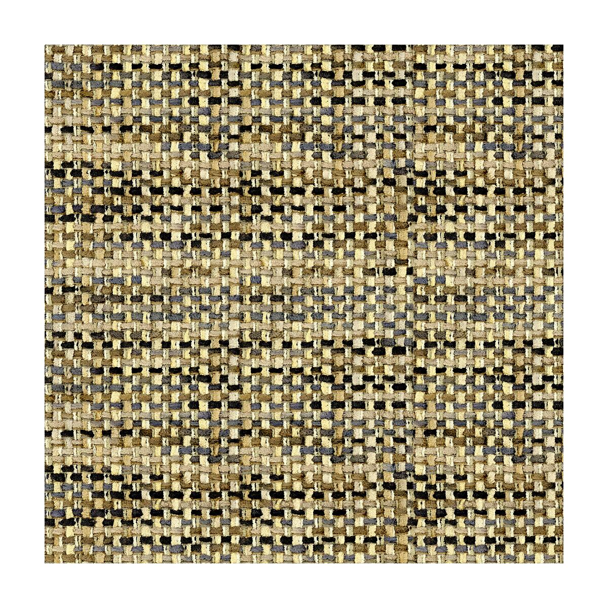 Kravet 34081 516 Fabric