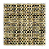 Kravet 34081 516 Fabric