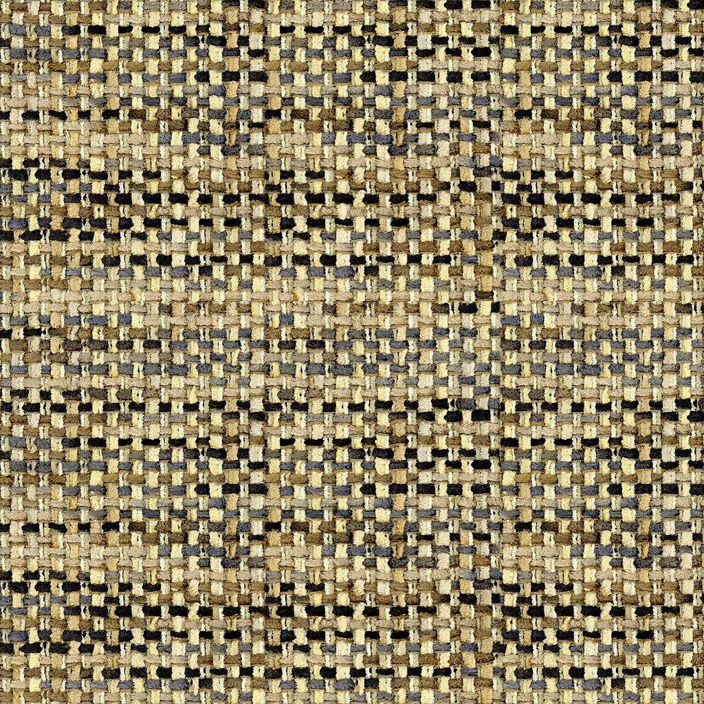 Kravet COUTURE 34081 516 Upholstery Fabric