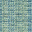 Brunschwig & Fils GAMBIER MARINE Upholstery Fabric