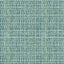 Brunschwig & Fils GAMBIER MARINE Upholstery Fabric