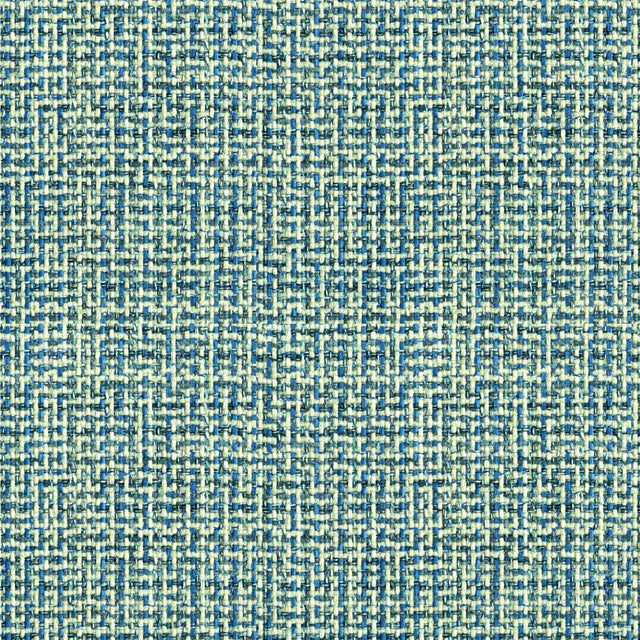 Brunschwig & Fils GAMBIER MARINE Upholstery Fabric