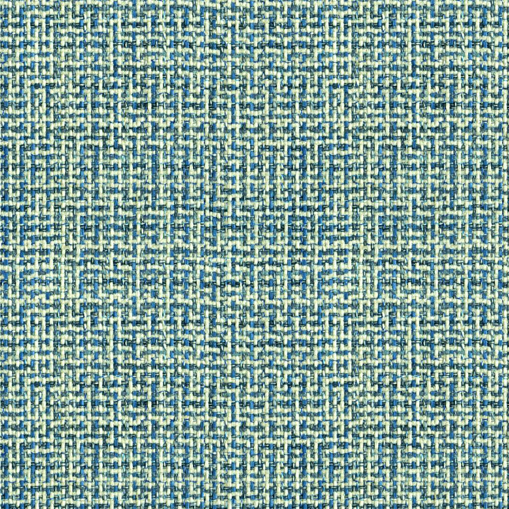 Brunschwig & Fils GAMBIER MARINE Upholstery Fabric