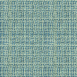 Brunschwig & Fils GAMBIER MARINE Upholstery Fabric