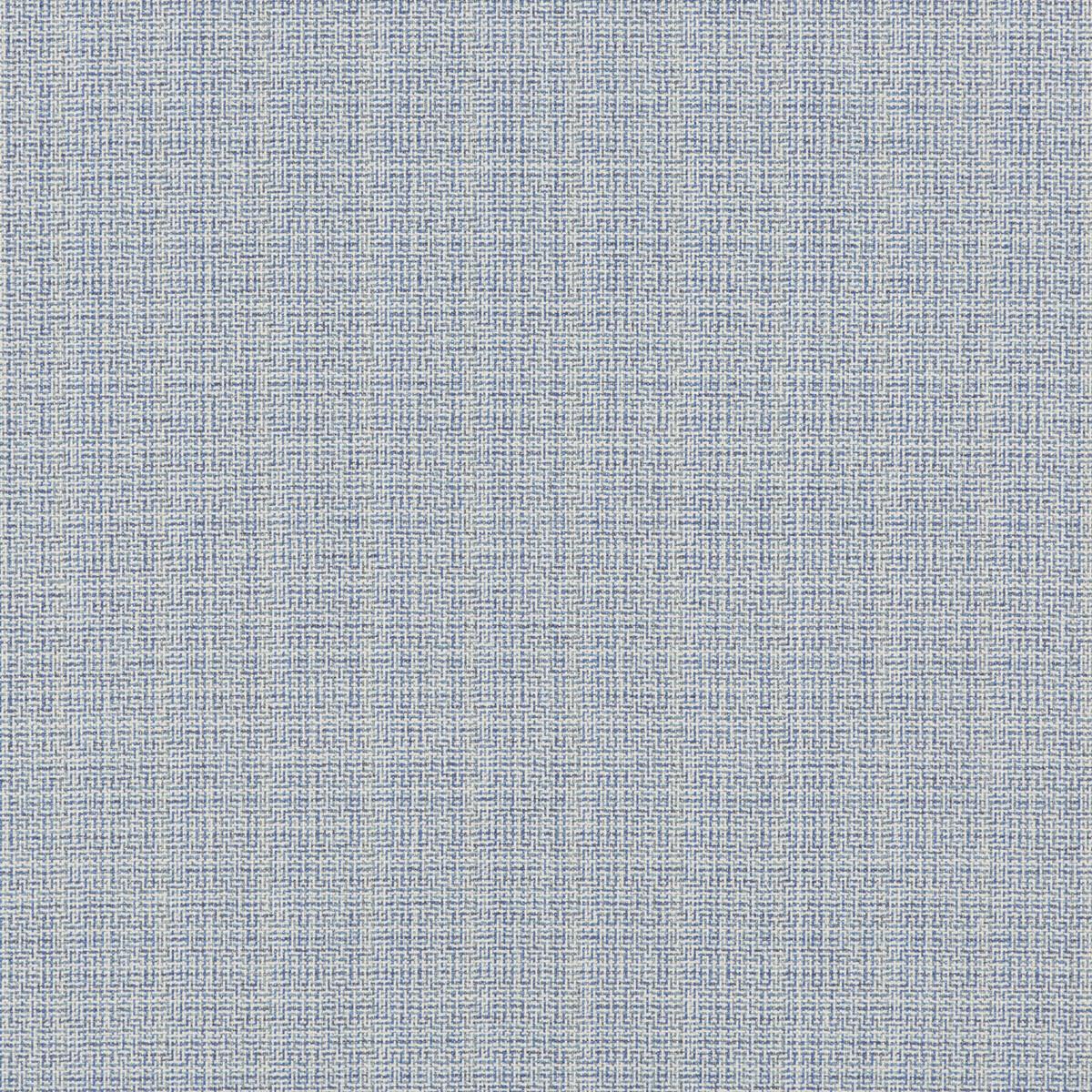 Brunschwig & Fils GAMBIER MARINE Fabric