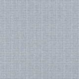 Brunschwig & Fils GAMBIER MARINE Fabric