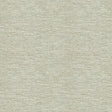 Kravet BEACON QUARTZ Upholstery Fabric