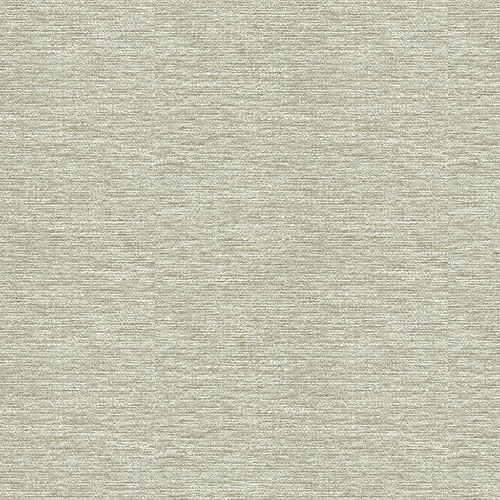 Kravet BEACON QUARTZ Upholstery Fabric