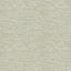 Kravet BEACON QUARTZ Upholstery Fabric