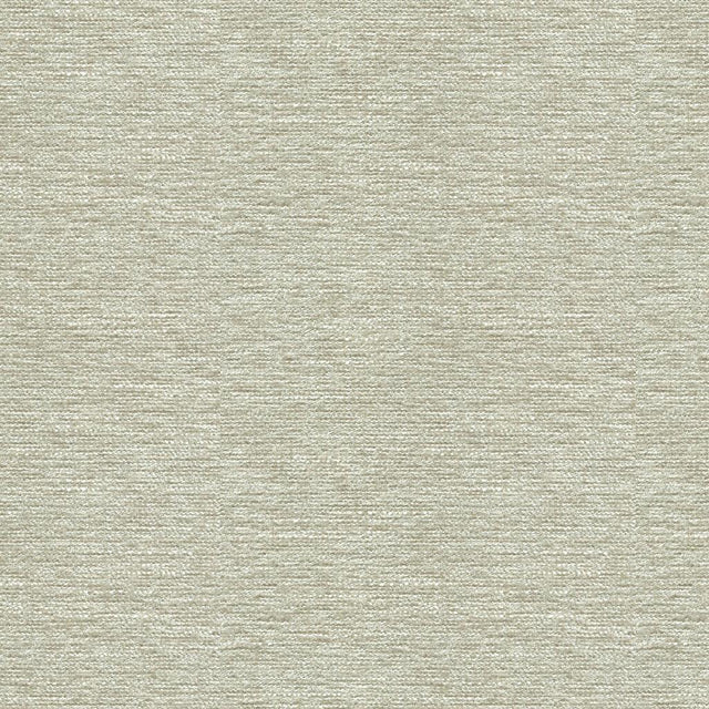 Kravet BEACON QUARTZ Upholstery Fabric