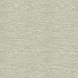 Kravet BEACON QUARTZ Upholstery Fabric