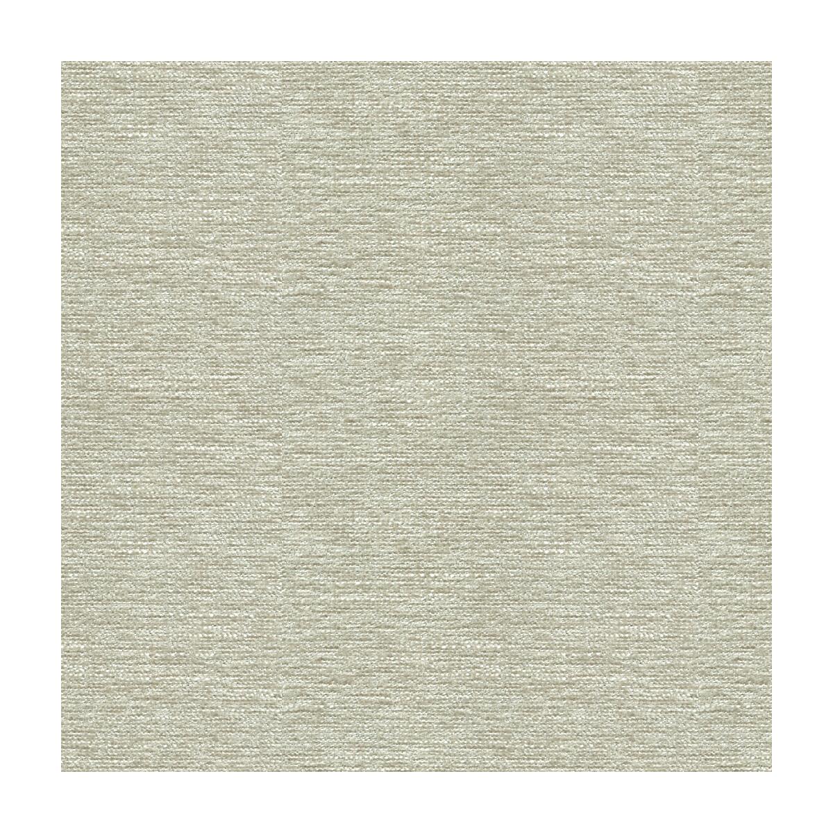 Kravet Beacon Quartz Fabric