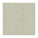 Kravet Beacon Quartz Fabric