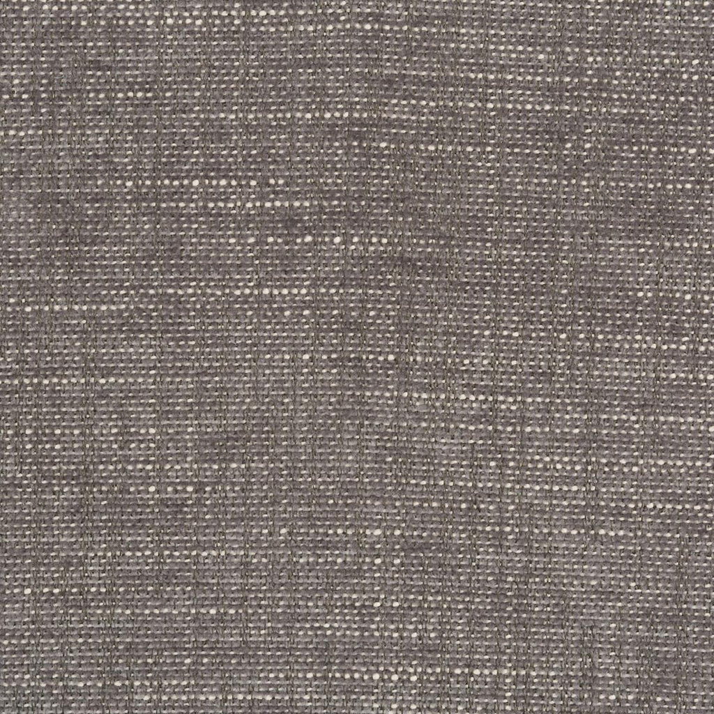 Kravet BEACON GUNMETAL Fabric