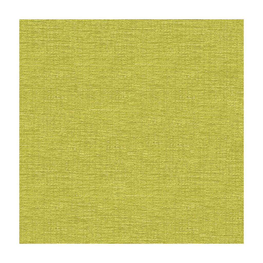 Kravet Beacon Lime Fabric
