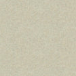 Lee Jofa WINDSOR FELT HEATHER Fabric