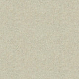 Lee Jofa WINDSOR FELT HEATHER Fabric