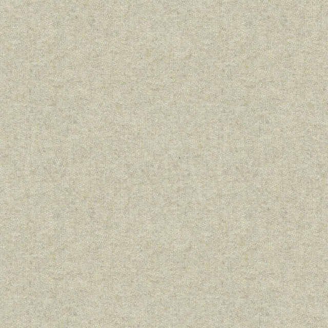 Lee Jofa WINDSOR FELT HEATHER Fabric