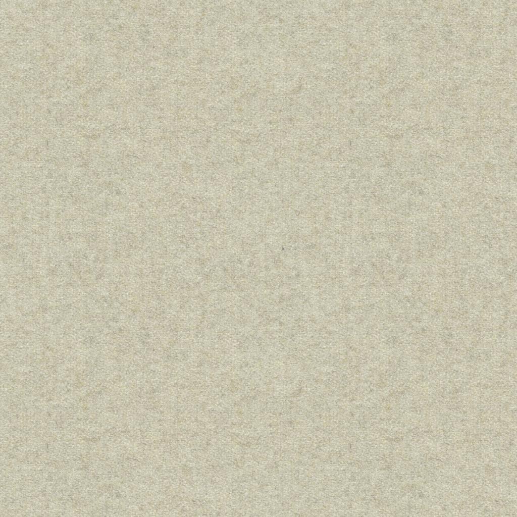 Lee Jofa WINDSOR FELT HEATHER Fabric
